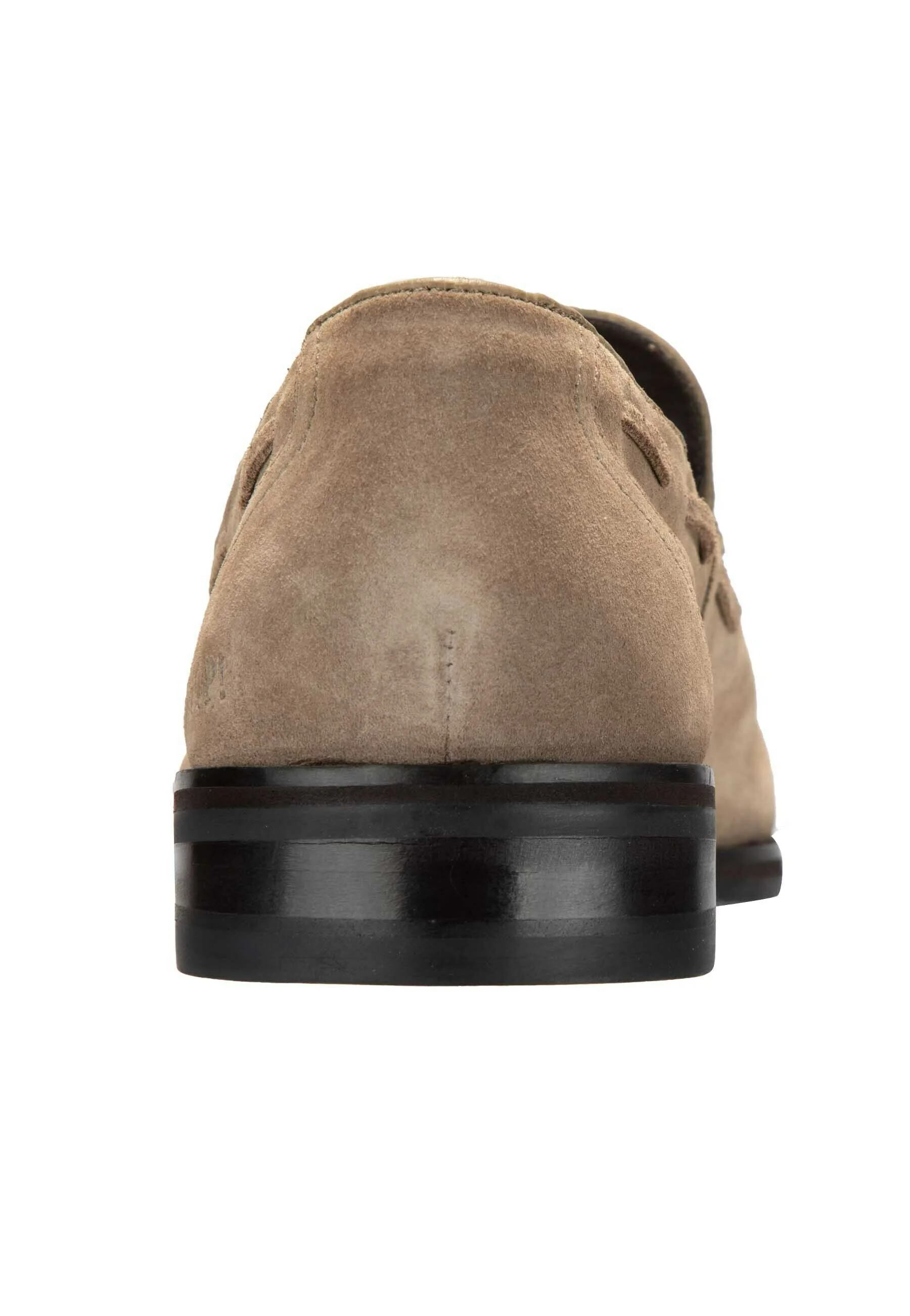 ¡JOOP! VELVET KLEITOS - Zapatos sin cordones