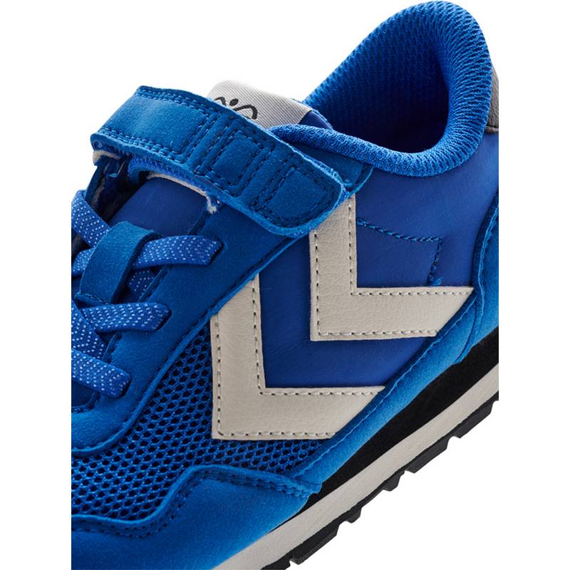 hummel REFLEX JR Sneaker Kinder