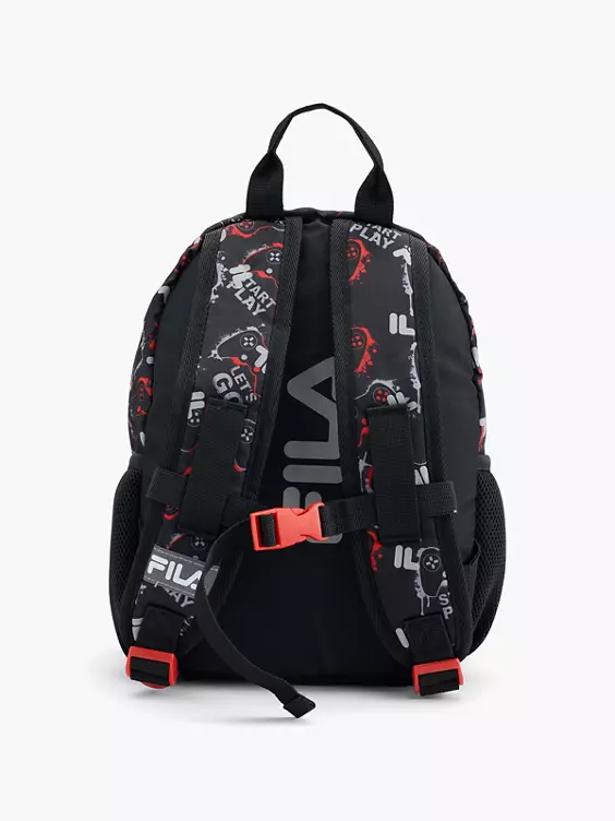 FILA Rucksack