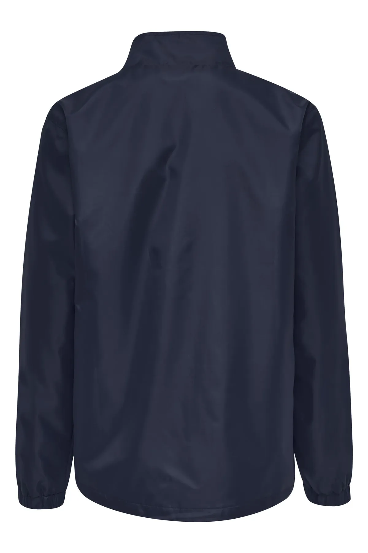 hummel  hmlPROMO RAIN JACKET KIDS