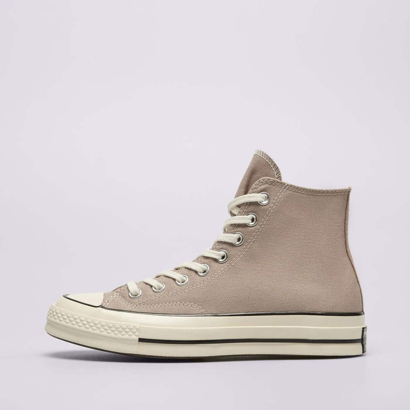 CONVERSE CHUCK 70 Beige