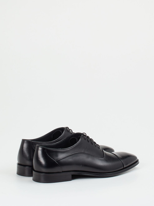 Schnürschuh-46010090388 Konstantin Starke