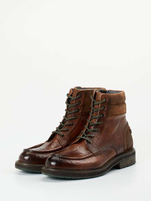 Boots-47012290605 Konstantin Starke