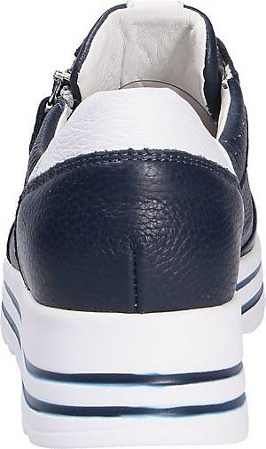 WALDLÄUFER Schnürschuhe