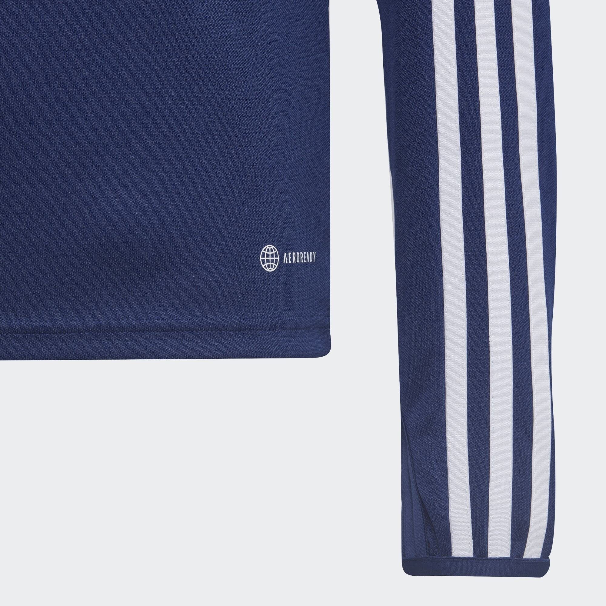 adidas Performance Funktionsshirt TIRO 23 LEAGUE TRAININGSOBERTEIL
