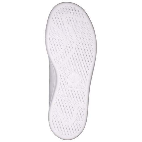 Sneaker-86657990020 Adidas