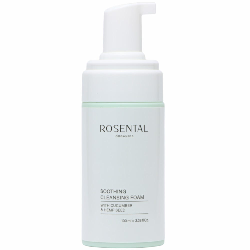 Rosental Organics Clean AF 100 ml