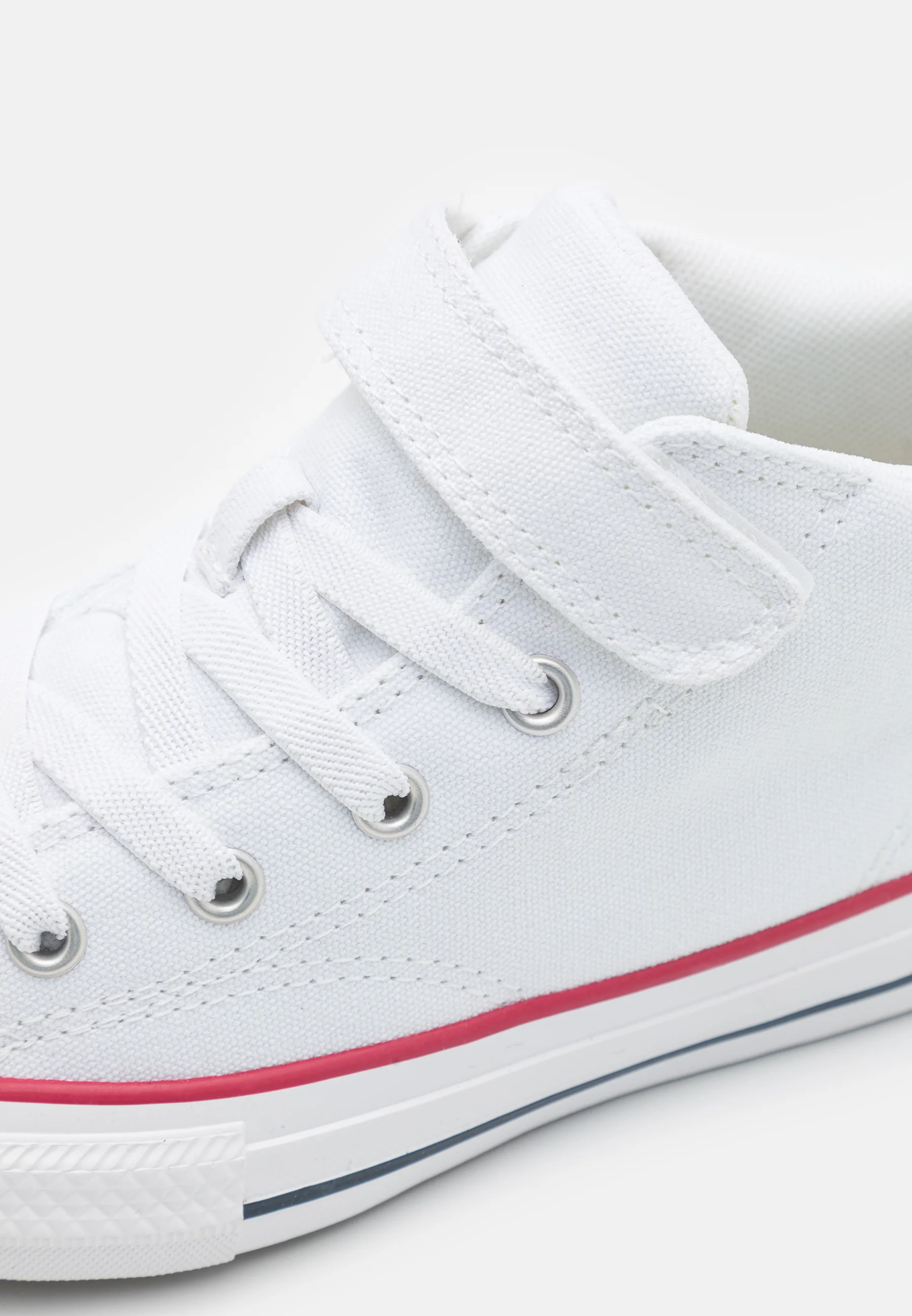 Converse CHUCK TAYLOR ALL STAR MALDEN STREET - Zapatos para primeros pasos