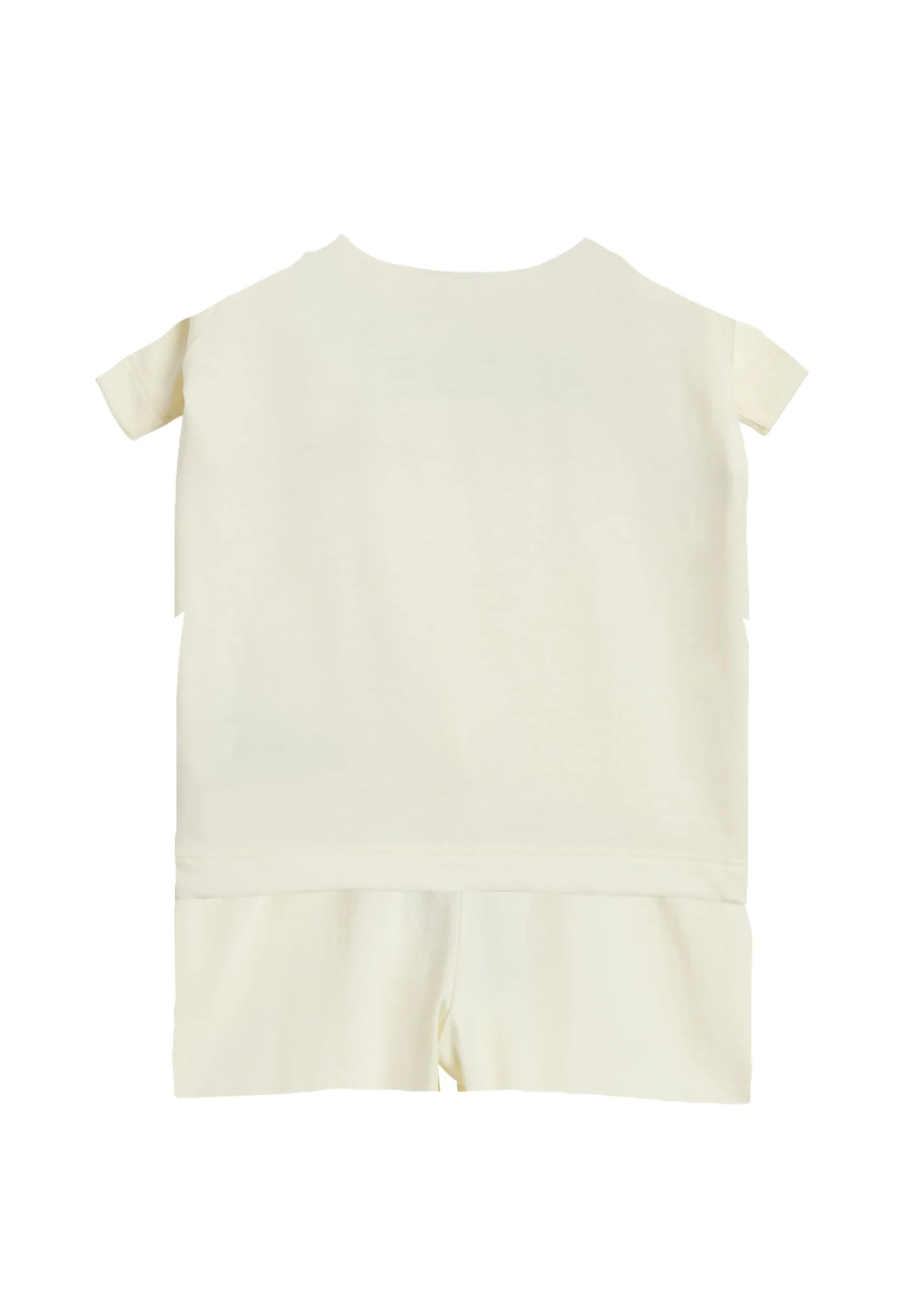 Conjunto adidas Originals - Pantalones cortos