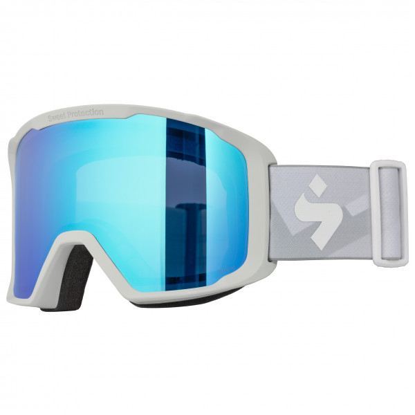 Sweet Protection - Durden RIG Reflect S3 (VLT 9%) - Skibrille