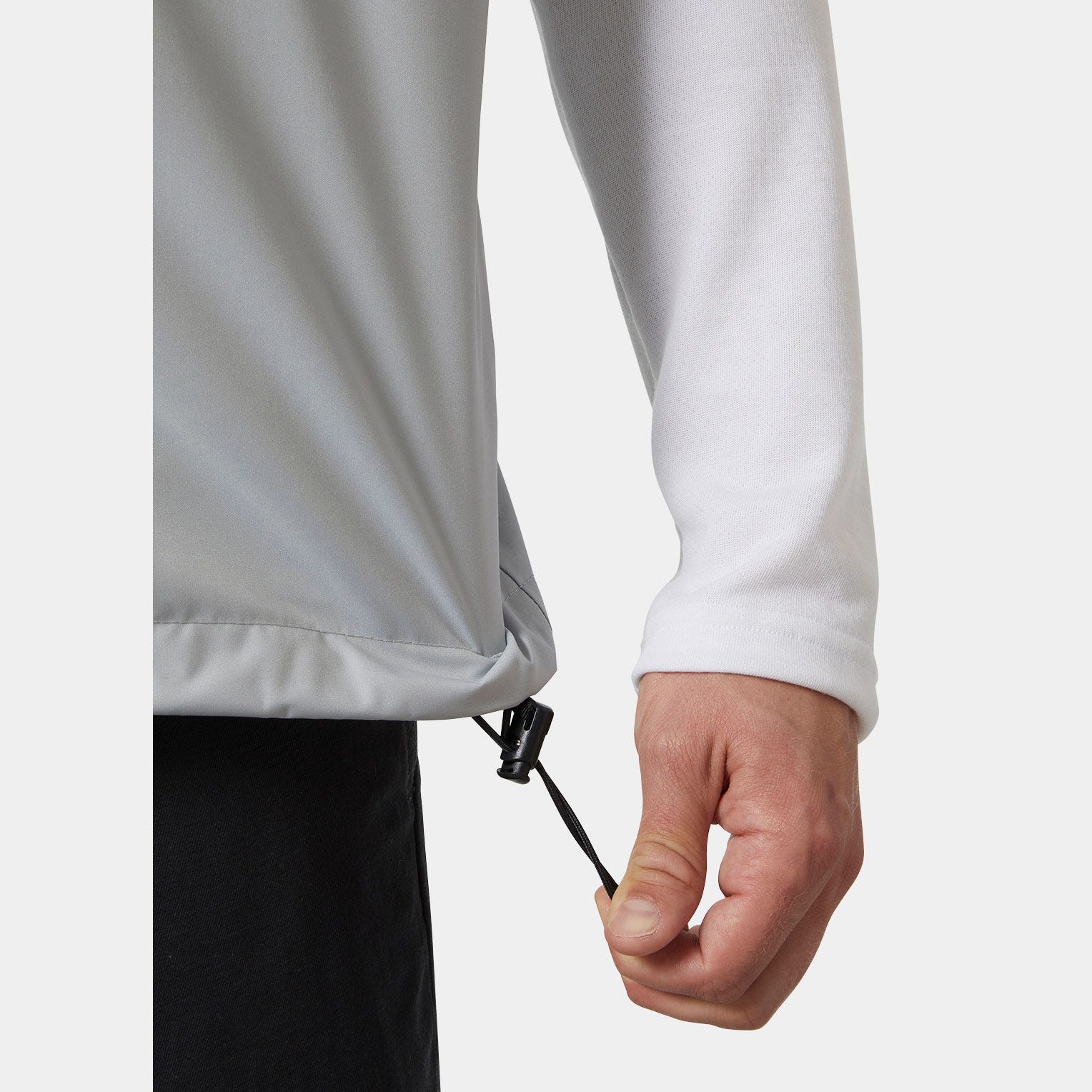 Men's Crew Sailing Vest 2.0