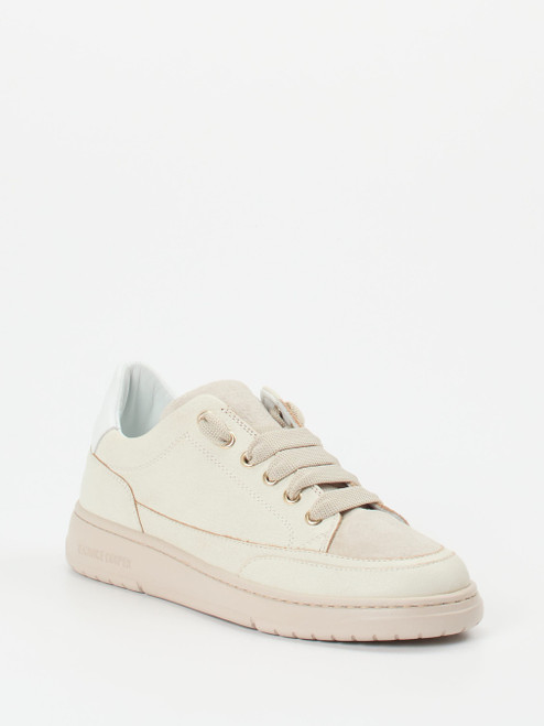 Sneaker-16633990036 Candice Cooper