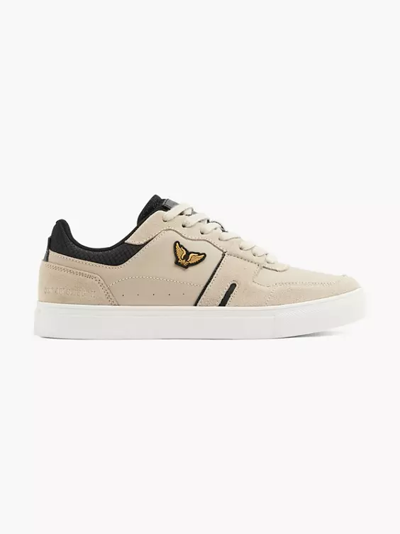 PME LEGEND Sneaker