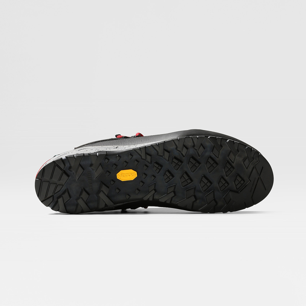 The North Face Summit Breithorn FutureLight NF0A7W51KX9 / schwarz