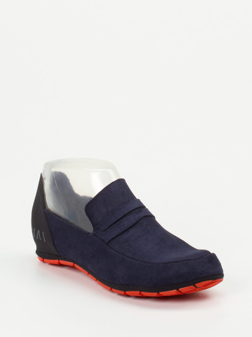 Hausschuh-71131090004 Wai