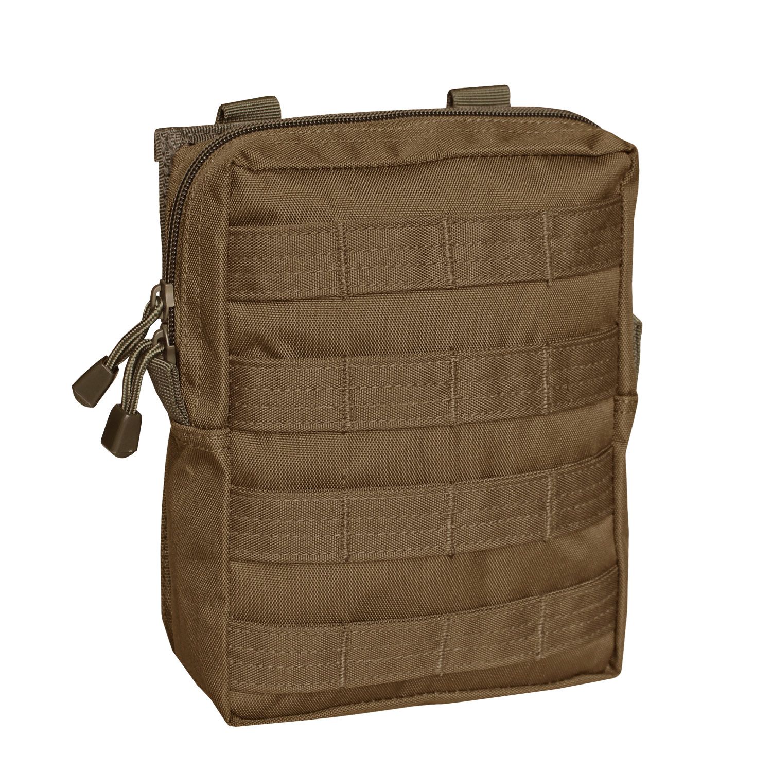 Molle Belt Pouch large