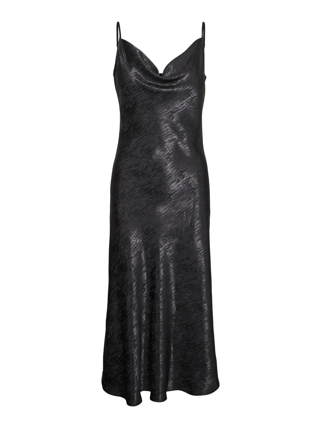 VMSINA Midikleid