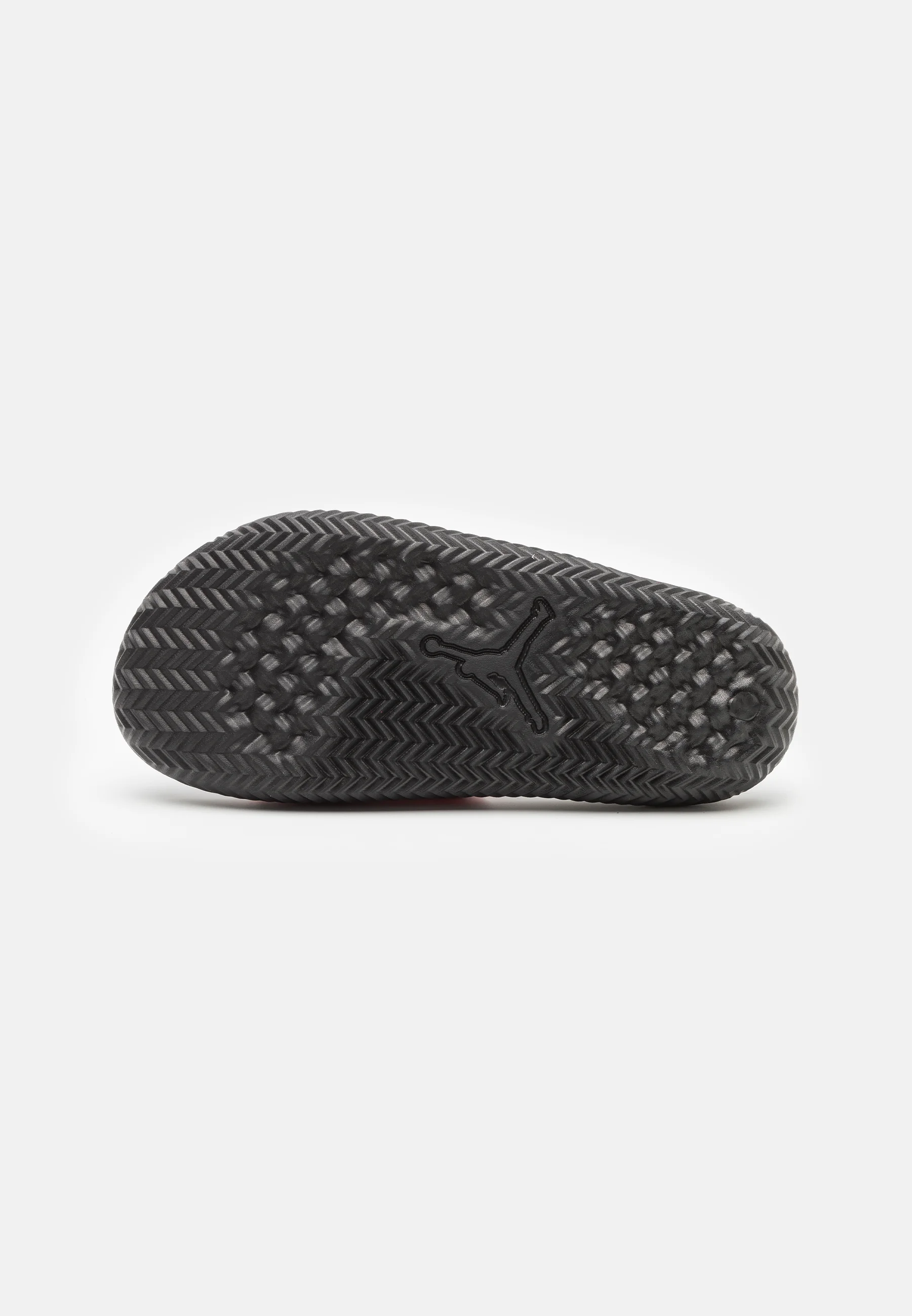 Jordan JORDAN JUMPMAN SLIDE - Zapatillas