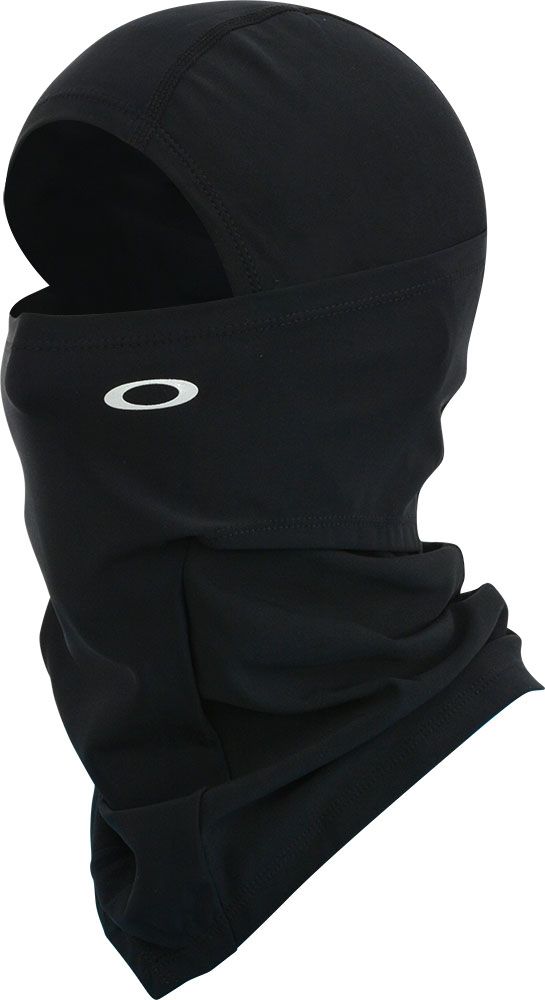 Oakley Balaclava - Sturmhaube kaufen | Bike-Discount
