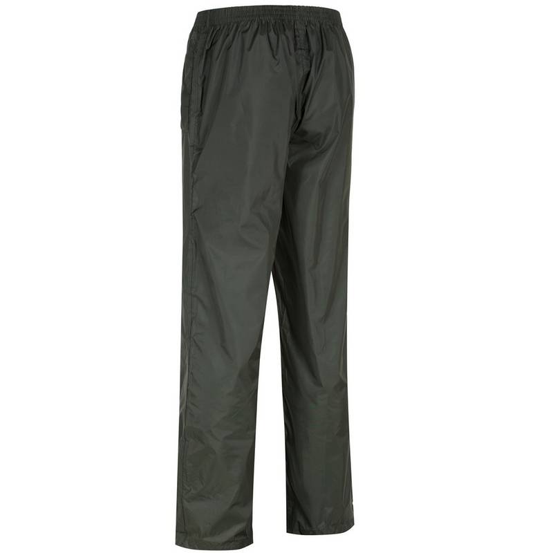 Regatta Pack It Regenhose Herren
