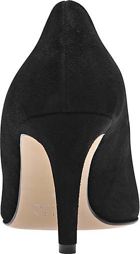 EVITA Damen Pumps JESSICA