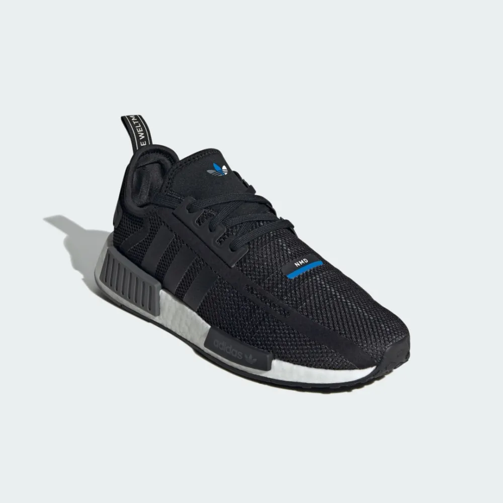 adidas NMD R1 IE2091 / schwarz