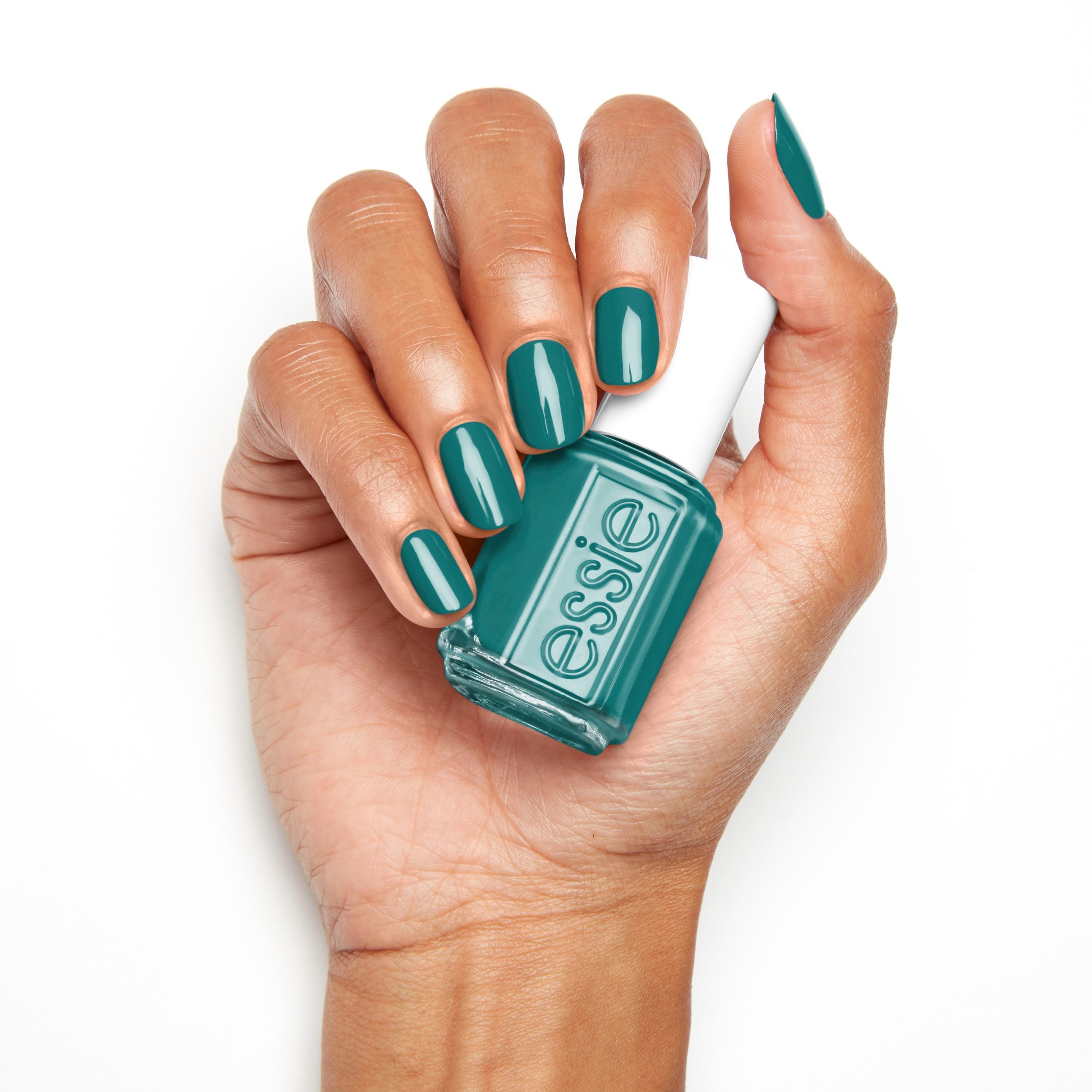 essie Nagellack Essie Nagellack