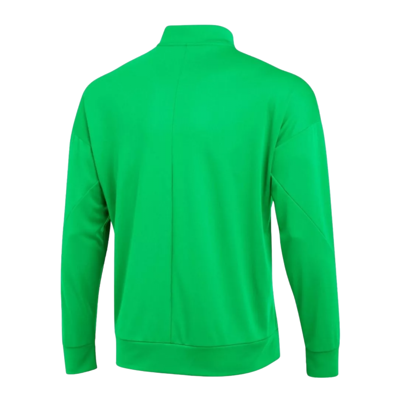 Nike Academy Pro 24 Trainingsjacke Kids Grün F329