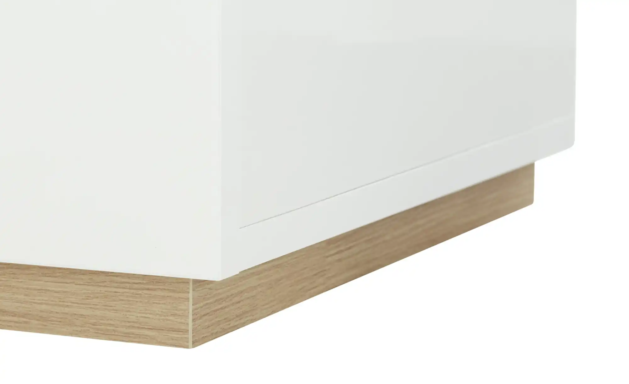 TV-Lowboard