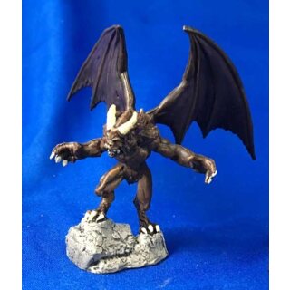 Bat Demon