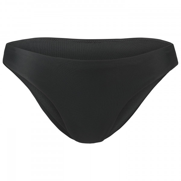 Picture - Women's Figgy Bottoms - Bikini-Bottom