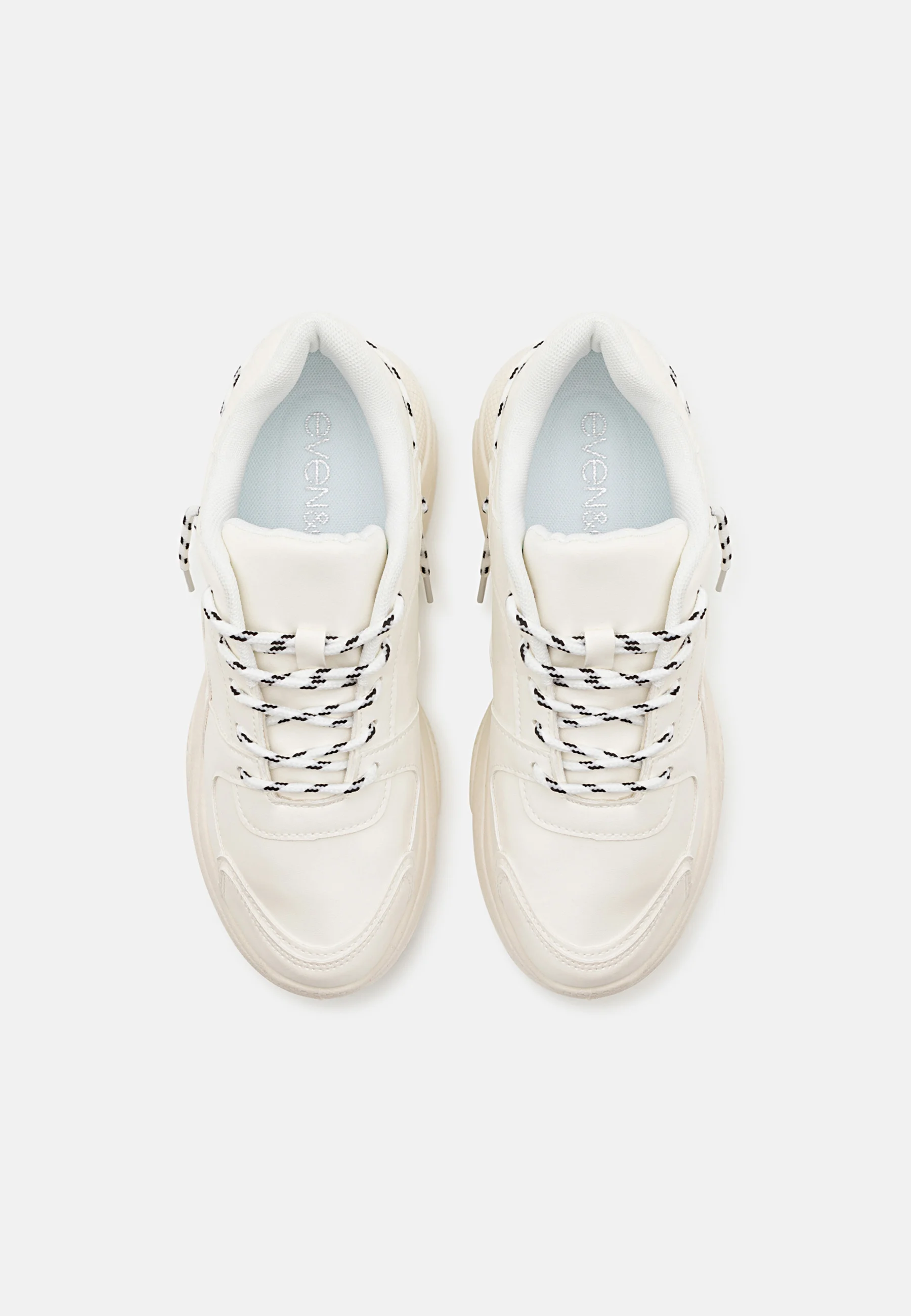 Zapatillas bajas Even&Odd