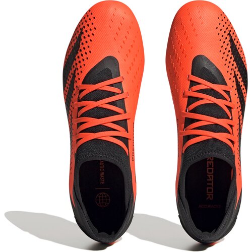 HERREN FUSSBALL-RASENSCHUHE PREDATOR ACCURACY.3 FG