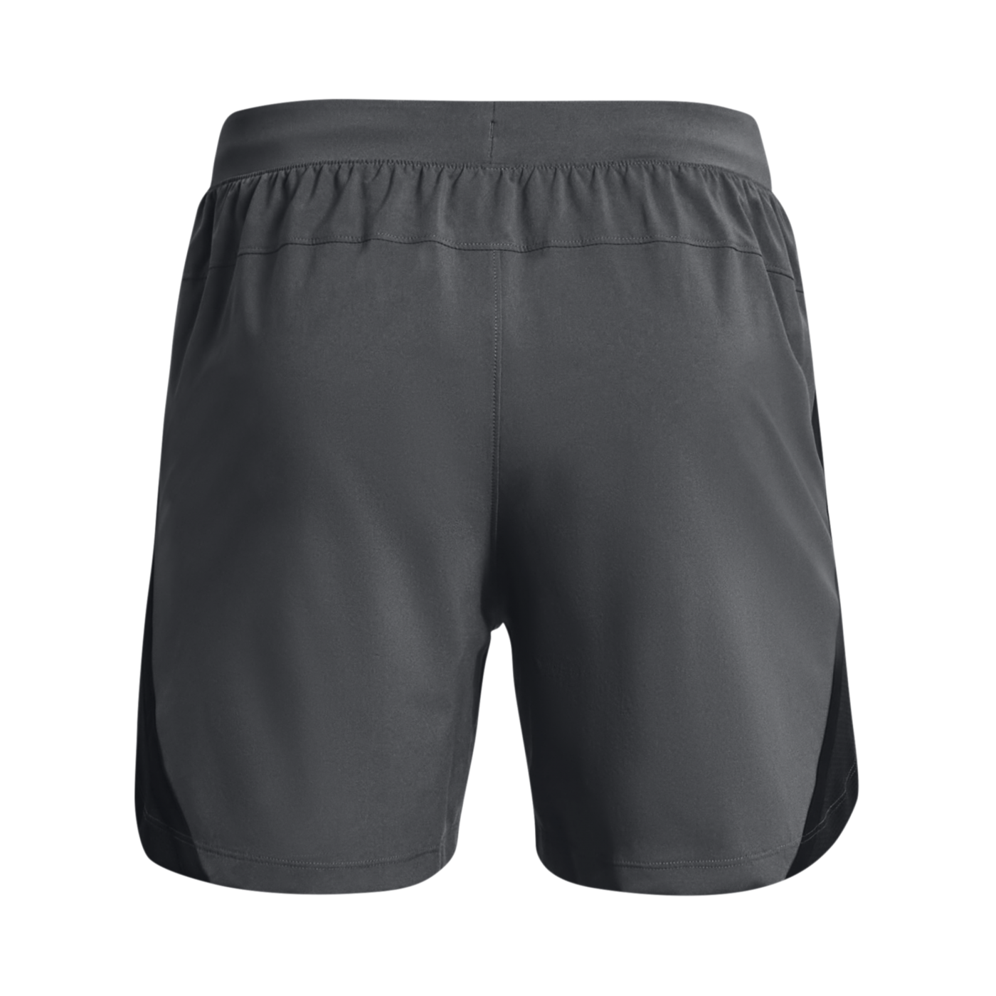 Under Armour Launch SW 5" Short Running F012