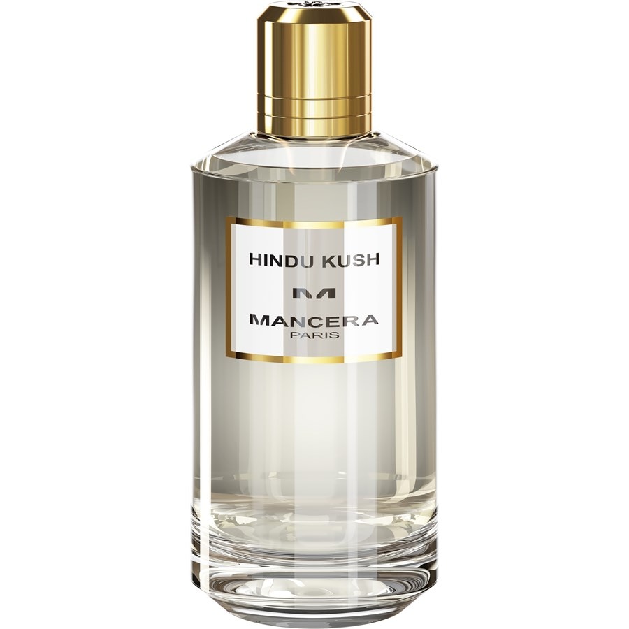 Eau de Parfum Spray