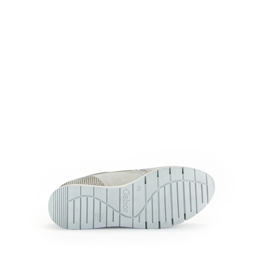 Gabor comfort Sneaker low multicolour