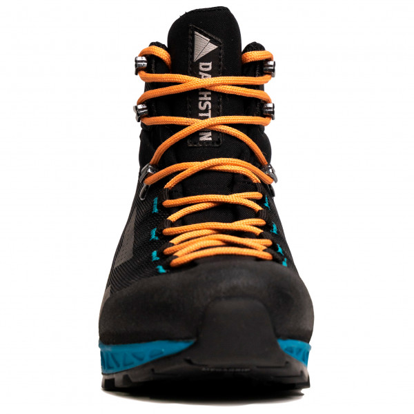 Dachstein - Women's Super Ferrata Evo MC GTX - Approachschuhe