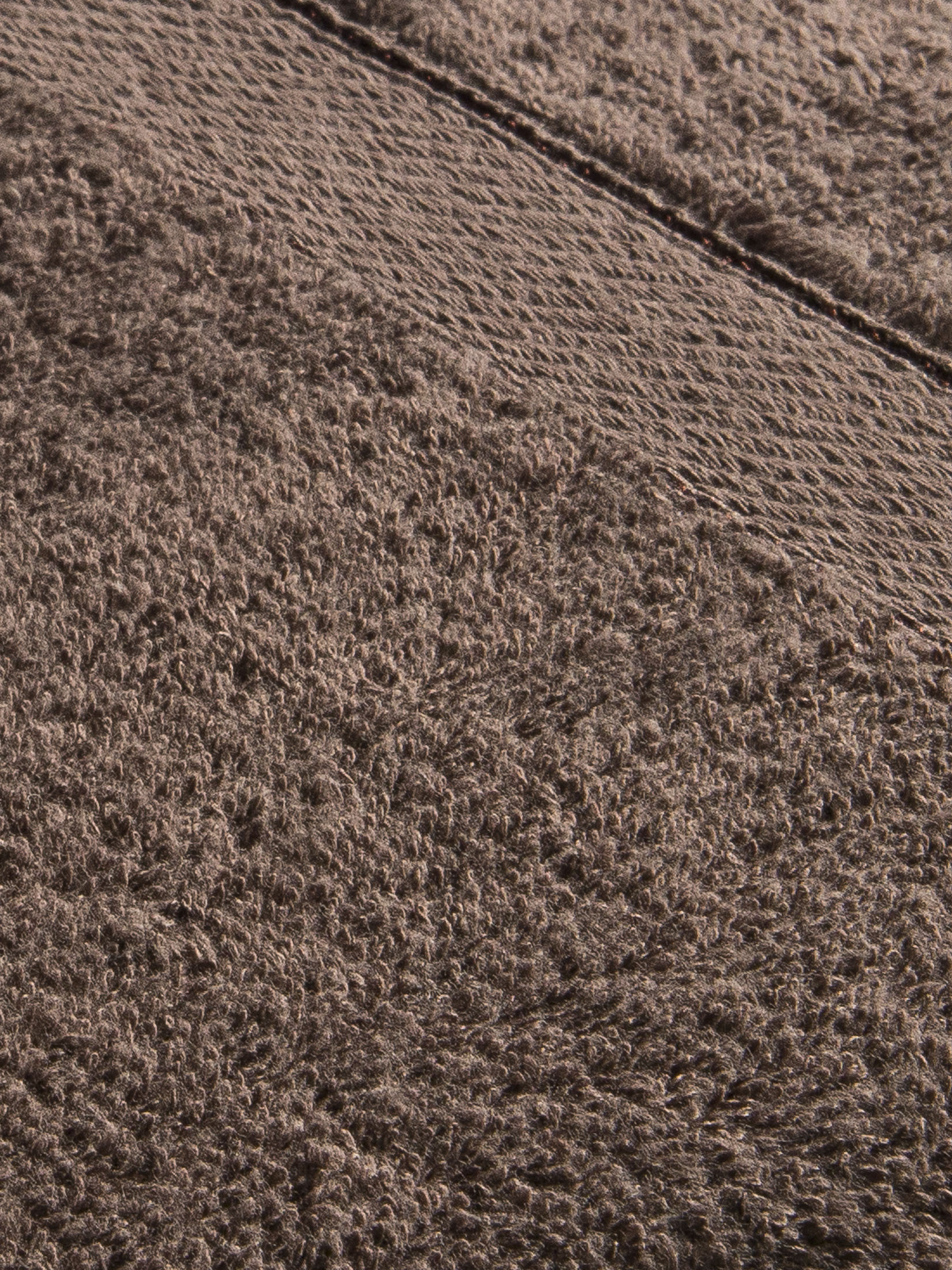 Tamarama Handtuch, Taupe