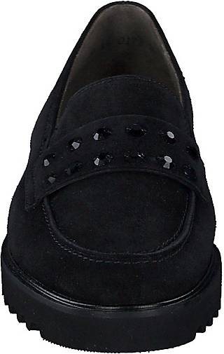 Paul Green Slipper