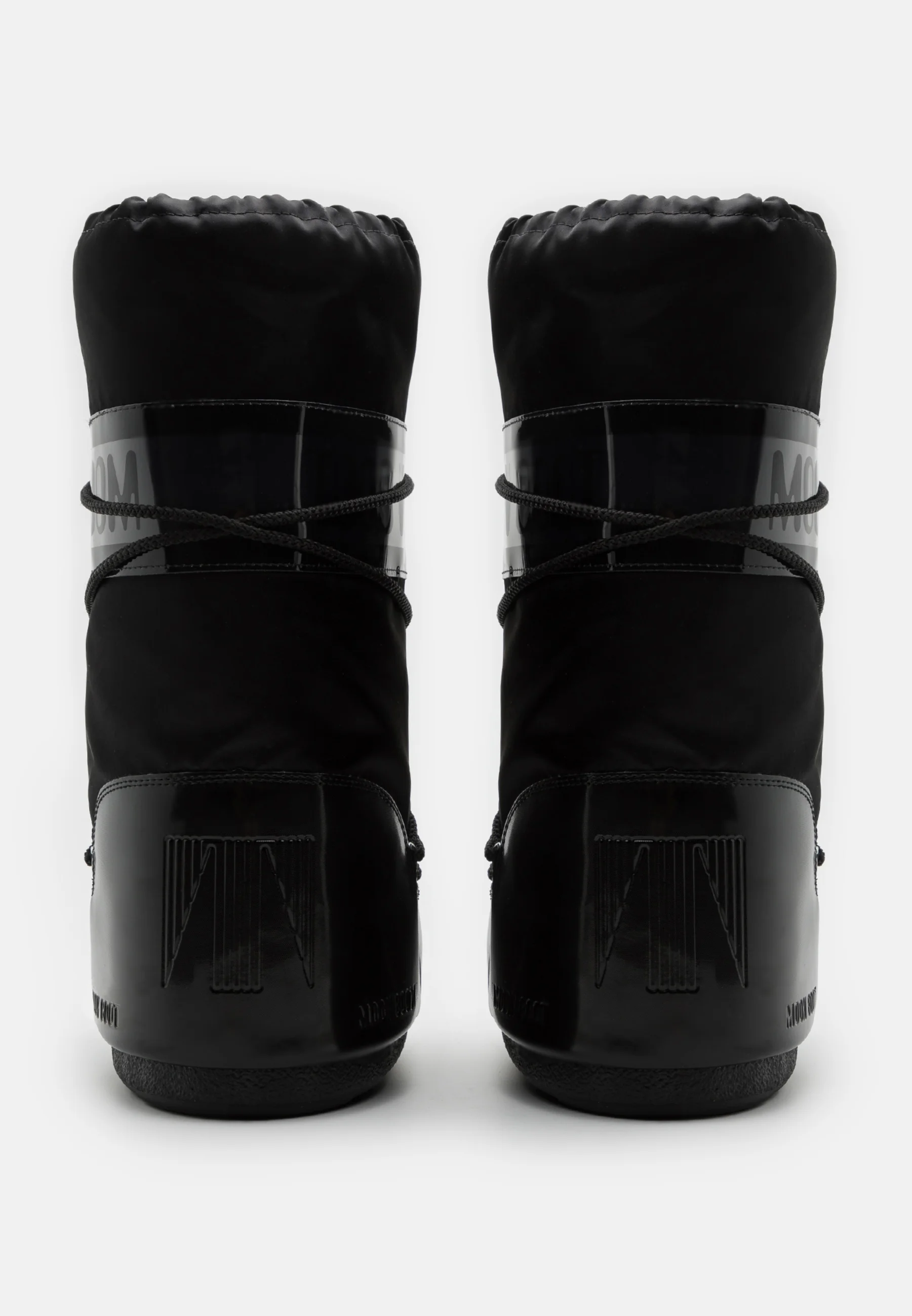 Moon Boot ICON GLANCE UNISEX - Botas de nieve