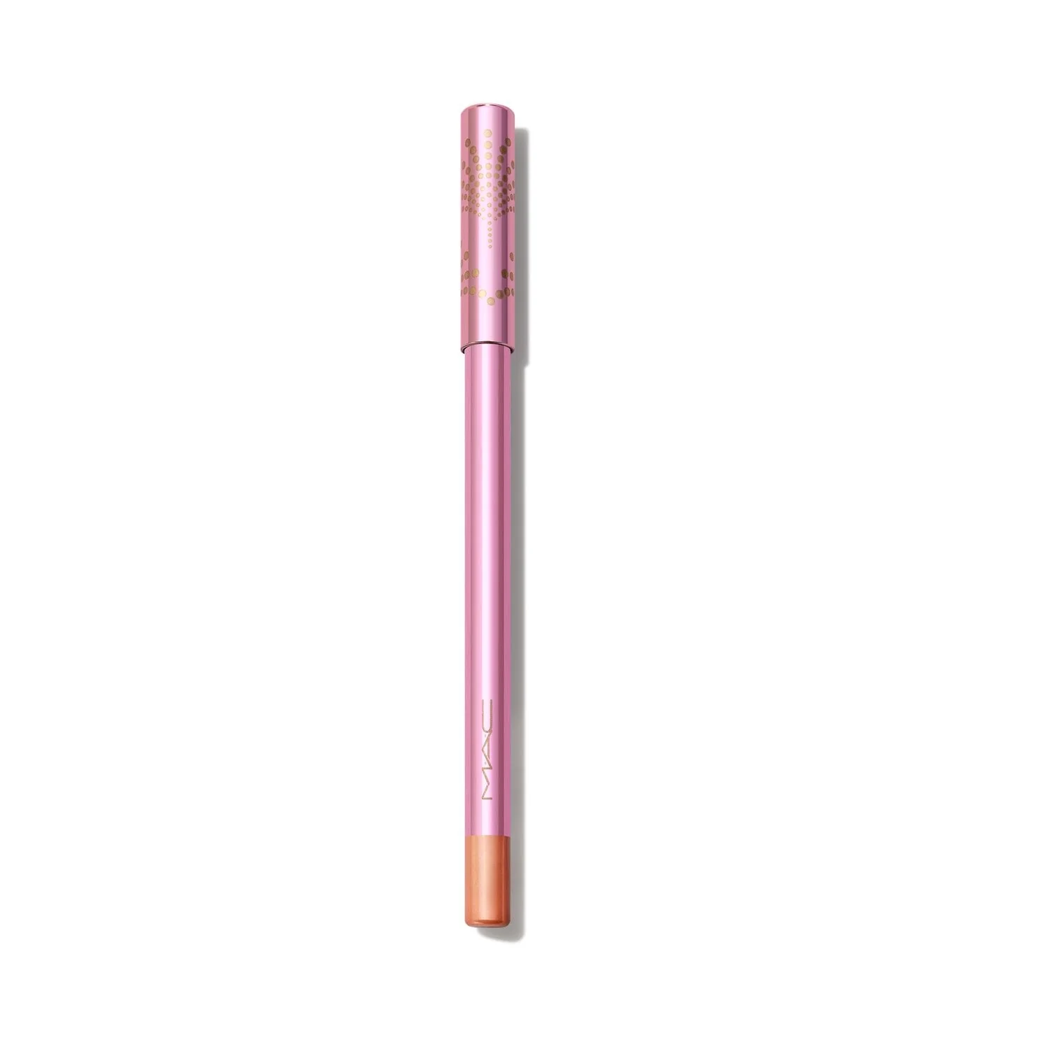 Creion de ochi Liner Powerpoint / Bubbles & Bows - Creion de ochi
