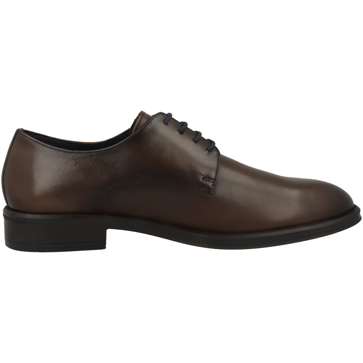 s.Oliver 5-13202-41 Businessschuhe dunkelbraun