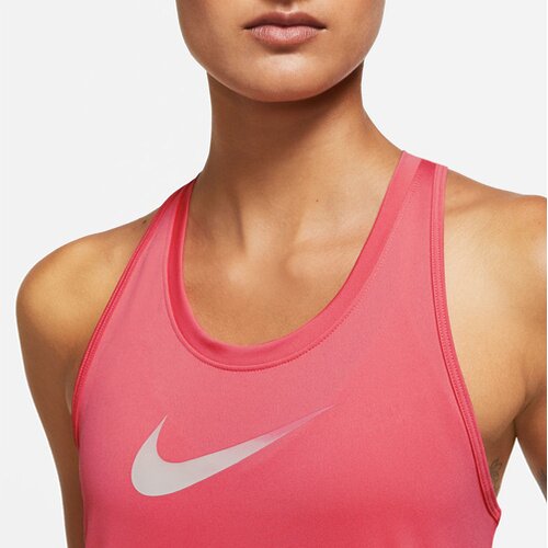 DAMEN W NK ONE DF SWSH HBR TANK