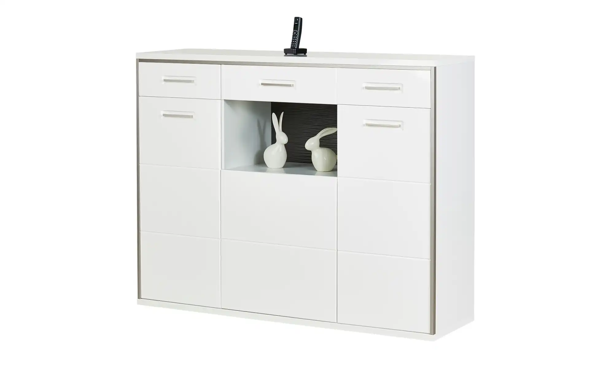 Primo Highboard  Setto