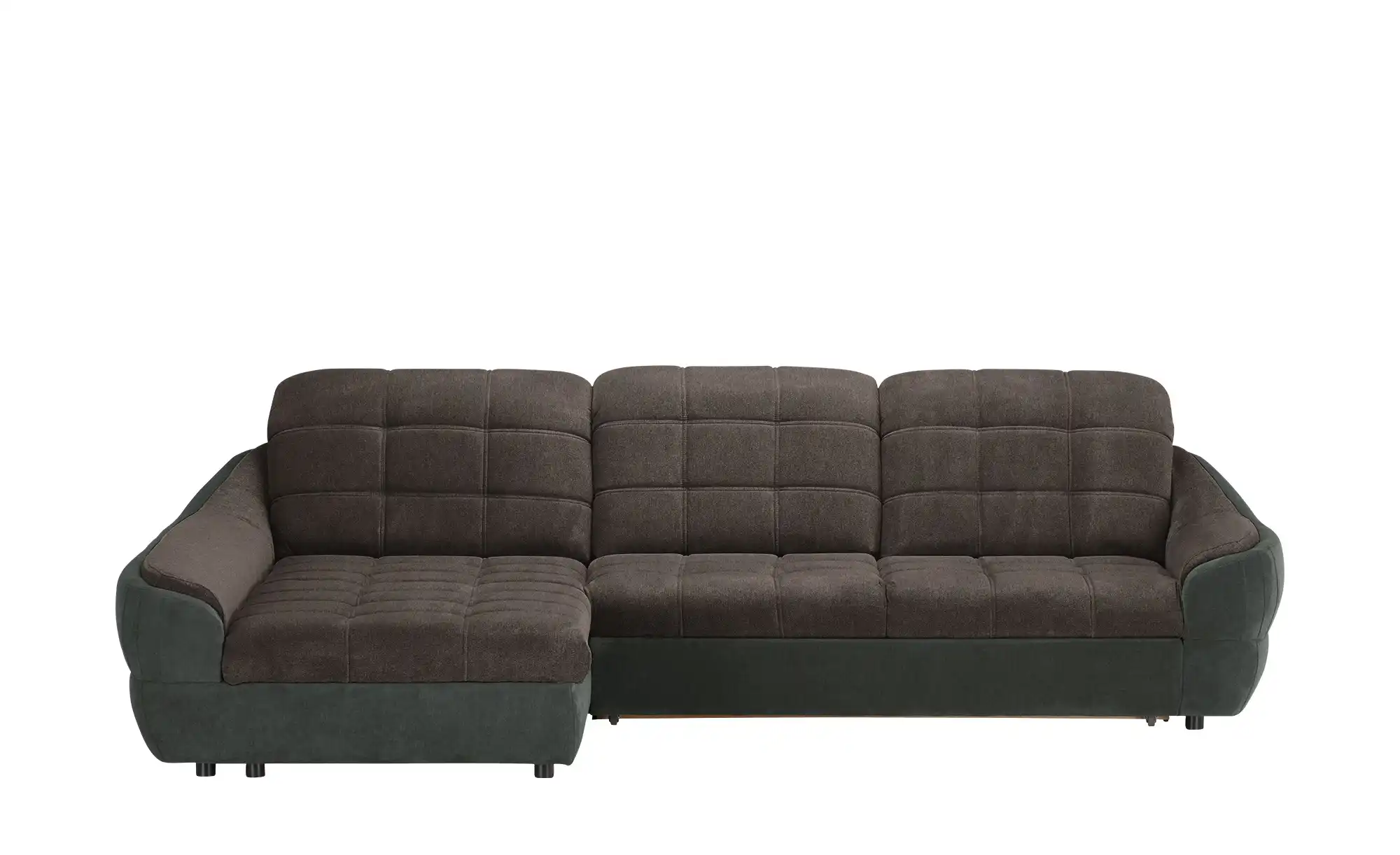 Twist Ecksofa Infinity