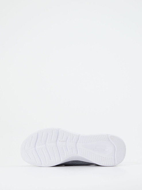 Sneaker-81654590120 Skechers