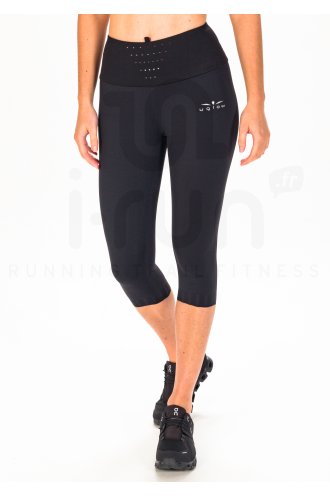 Uglow Capri SFA W