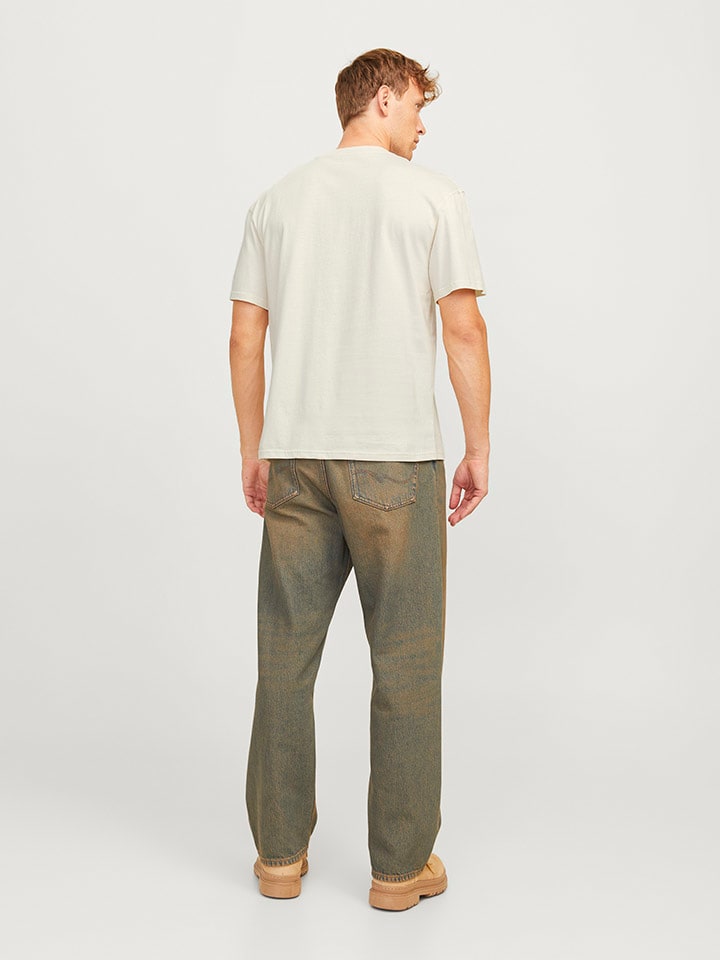 Jack & Jones Shirt 