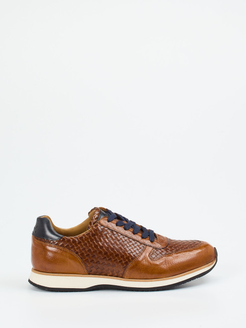 Sneaker-46612890235 Quarvif