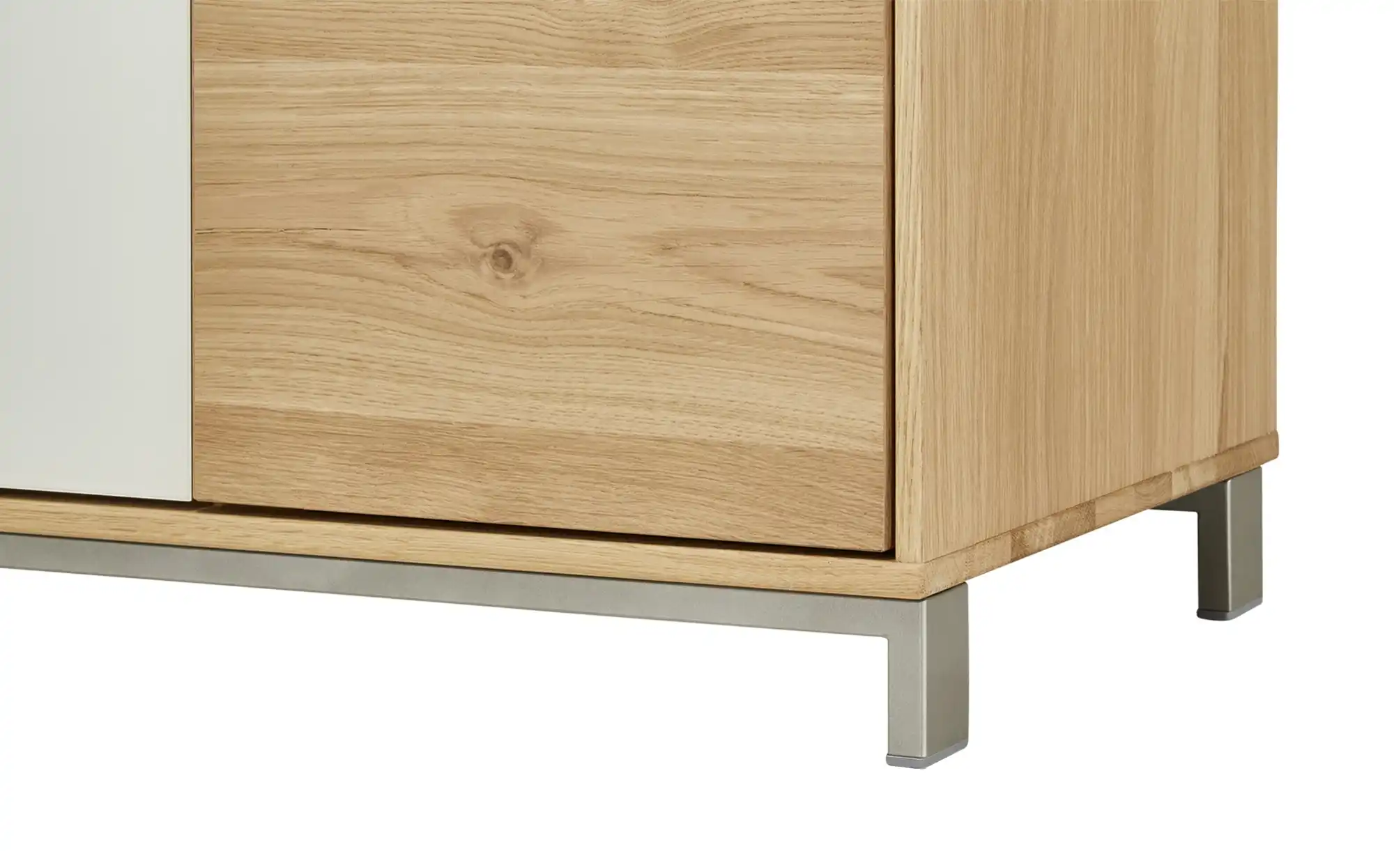 Woodford Dielenschrank Vista